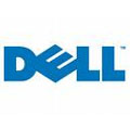 Dell a prsent une nouvelle tablette Internet