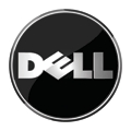 Dell annonce le lancement de sa tablette tactile dabord en Chine 