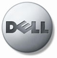 Dell annonce une tablette tactile sous Windows