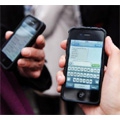 Deloitte dévoile les principales tendances 2014 dans la téléphonie mobile