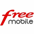 Dploiement du rseau mobile de Free : Paris soulve la question