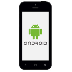 Ds 2021, des millions de smartphones Android ne pourront plus accder  certains sites web