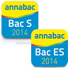 Des applications de référence pour réviser et réussir son Bac Des applications de référence pour réviser et réussir son Bac
