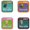 Des applications pour apprendre  surmonter les peurs enfantines sur iPhone et iPad