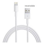 Des clones du câble Lightning sont en vente sur internet Des clones du câble Lightning sont en vente sur internet
