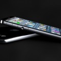 Des écrans plus grands pour les nouveaux iPhone Des écrans plus grands pour les nouveaux iPhone