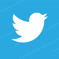 Des GIFs animés et des vidéos privées débarquent sur Twitter Des GIFs animés et des vidéos privées débarquent sur Twitter