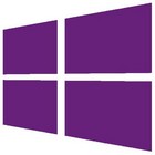 Des images de Windows 9 font leur apparition sur le Net