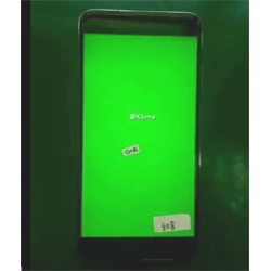 Des images du MX5 Pro Plus de Meizu sont visibles sur la toile MX5 Pro Plus : smartphone très puissant en théorie pour Meizu