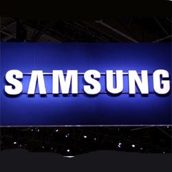 Le Samsung Galaxy Note 7 en images