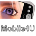 Des jeux gratuits sur mobiles Des jeux gratuits sur mobiles