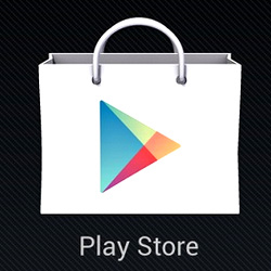 Des malwares ramènent du porno sur Google Play Des malwares ramènent du porno sur Google Play
