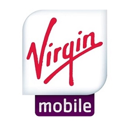 Les anciens dirigeants de Virgin Mobile millionaires