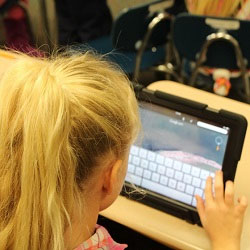 Des publicités pornos dans des applications pour enfants sur le Play Store Des publicités pornos dans des applications pour enfants sur le Play Store