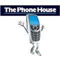 Des résultats en hausse au 1er trimestre pour The Phone House Des résultats en hausse au 1er trimestre pour The Phone House