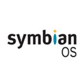 Des smartphones sous Symbian seront disponibles à moins de 100 euros, en 2010