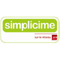 Des SMS  0.05  chez Simplicime