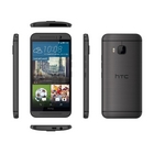 Des visuels du HTC One M9 font leur apparition sur la toile Des visuels du HTC One M9 font leur apparition sur la toile