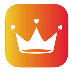Deserve Mi : une application ludique qui modernise les rencontres Deserve Mi : une application ludique qui modernise les rencontres
