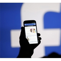 Dsinstaller Facebook pour une meilleure autonomie de votre iPhone ?  