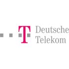 Deutsche Telekom dévoile une application cryptant les appels vocaux