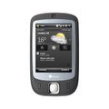 Deux à trois mobiles Android dès 2008 pour HTC Deux à trois mobiles Android dès 2008 pour HTC