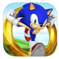 Deux mondes se rencontrent avec l'arrivée d'un nouveau boss dans Sonic Dash Deux mondes se rencontrent avec l'arrivée d'un nouveau boss dans Sonic Dash