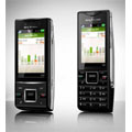 Deux nouveaux mobiles Deux nouveaux mobiles