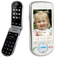 Deux nouveaux mobiles pour seniors chez Auro Deux nouveaux mobiles pour seniors chez Auro