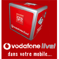 Deux nouveaux services mobiles Vodafone Live pour rviser le bac et le code de la route