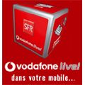 Deux nouveaux services mobiles Vodafone Live pour réviser le bac et le code de la route Deux nouveaux services mobiles Vodafone Live pour réviser le bac et le code de la route