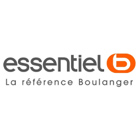 Deux nouveaux smartphones Connect chez Essentiel b 