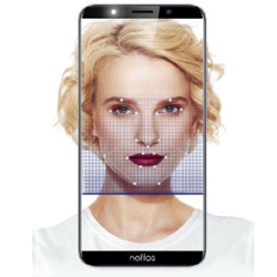 Deux nouveaux smartphones Neffos X9 et C9 d'ici la fin de l'année Deux nouveaux smartphones Neffos X9 et C9 d'ici la fin de l'année