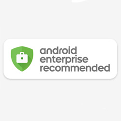Deux nouveaux smartphones Nokia dans le programme "Android Enterprise Recommended" Deux nouveaux smartphones Nokia dans le programme "Android Enterprise Recommended"