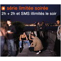 Deux nouvelles offres en illimitée chez Orange jusqu'au 5 mars Deux nouvelles offres en illimitée chez Orange jusqu'au 5 mars