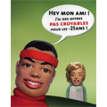 Deux nouvelles offres en séries limitées chez SFR Deux nouvelles offres en séries limitées chez SFR