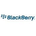 Deux pays vont bloquer certaines applications des BlackBerry