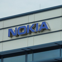 Smartphones Nokia en prparation