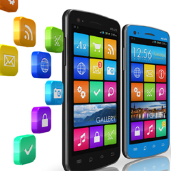 Développement d'applications mobiles : comment relever le défi de la qualité ? Développement d'applications mobiles : comment relever le défi de la qualité ?