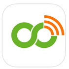 dialzoo, une app iOS pour appeler quiconque par courriel