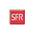 Dictez vos Texto avec SFR