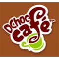 Digital Chocolate lance ses DChoc Café Series sur mobiles Digital Chocolate lance ses DChoc Café Series sur mobiles