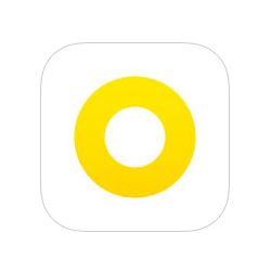 Direct Energie, une application pour mieux gérer sa consommation d'énergie Un conseiller à portée de main grâce à l'application Direct Energie