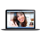 Discuter sur Skype via les navigateurs internet sera possible