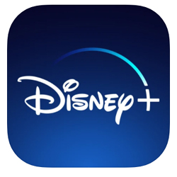 Disney+ a dépassé les 2 milliards de dollars de dépenses mondiales consommateurs sur les app stores