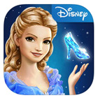 Disney Interactive lance un jeu de puzzles et d'aventures Disney Interactive lance un jeu de puzzles et d'aventures
