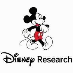 Recharge sans fil : la pièce « magique » créée par Disney