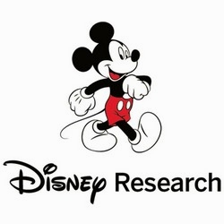 Disney invente une pièce dans laquelle les smartphones se rechargent sans fil Recharge sans fil : la pièce « magique » créée par Disney