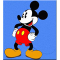 Disney révèle son premier mobile destiné au marché nippon Disney révèle son premier mobile destiné au marché nippon
