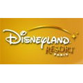 Disneyland Paris informe en temps rel ses visiteurs grce  la technologie Flashcode